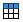Tr.gif